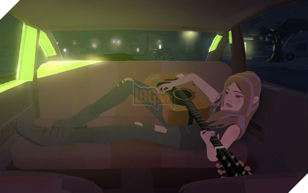 Chi tiết danh sách đề cử Oscar 2017, "La La Land" đi vào lịch sử với 14 đề cử