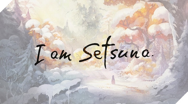 Một tựa game khác gia nhập đội game ra mắt cùng Nintendo Switch