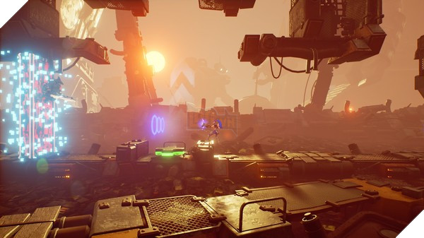 Tết này có những game online "siêu cấp vô địch" nào cho chúng ta thưởng thức?