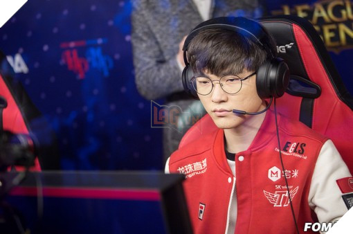 faker-toi-co-the-thanh-thao-tuong-nhanh-gap-ba-lan-binh-thuong-1