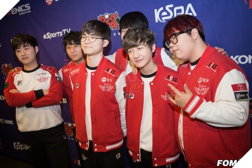 faker-toi-co-the-thanh-thao-tuong-nhanh-gap-ba-lan-binh-thuong-2