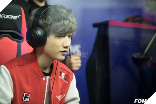 faker-toi-co-the-thanh-thao-tuong-nhanh-gap-ba-lan-binh-thuong-3