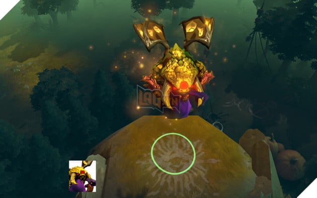 Golden Baby Roshan từng có giá đến 15.000 $