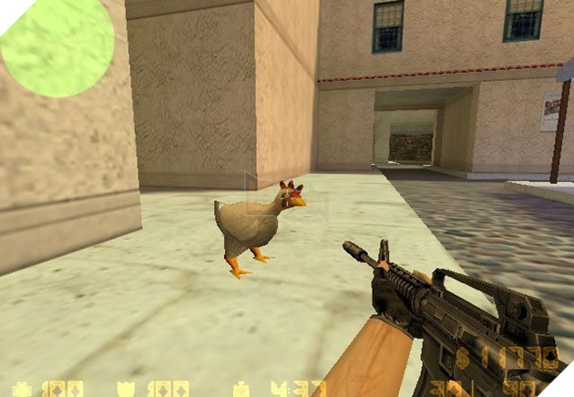 
Nạn nhân ưa thích của cả hai phe cảnh sát lẫn kẻ trộm mặc dù chẳng có tội tình gì.
