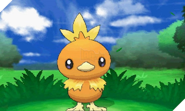 Mừng năm mới Đinh Dậu, cùng điểm danh những chú gà nổi tiếng trong thế giới game