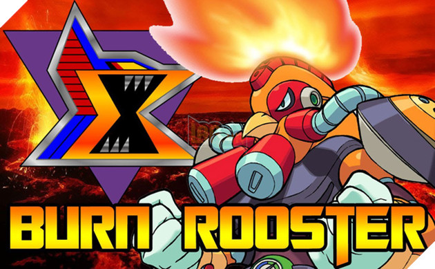 Mừng năm mới Đinh Dậu, cùng điểm danh những chú gà nổi tiếng trong thế giới game