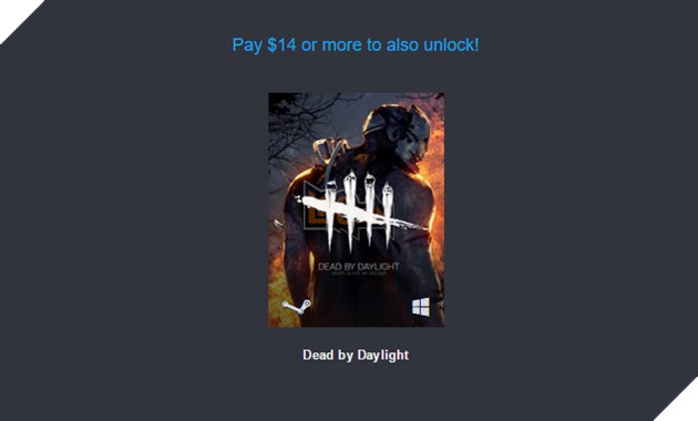 Trở thành sát thủ John Wick cùng gói game Payday 2 chỉ... 1 USD