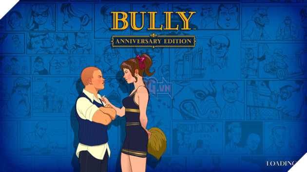 Top game mobile lý tưởng nhất để "tung hoành"' dịp Tết Đinh Dậu (P2)