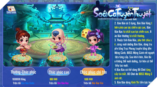 Muốn đi nhanh hãy đi một mình, muốn đi xa hãy đi cùng nhau