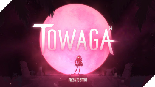 Điểm mặt 8 tựa game mobile mới hay nhất, đáng chơi nhất trong tháng 1