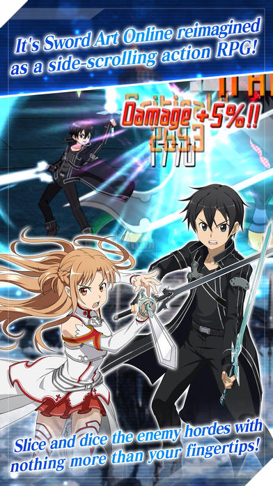 Điểm mặt 8 tựa game mobile mới hay nhất, đáng chơi nhất trong tháng 1