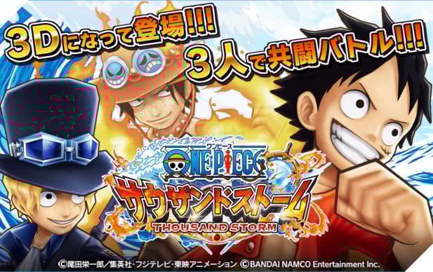 Điểm mặt 8 tựa game mobile mới hay nhất, đáng chơi nhất trong tháng 1