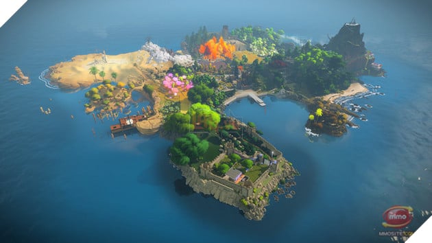 Điểm mặt 8 tựa game mobile mới hay nhất, đáng chơi nhất trong tháng 1