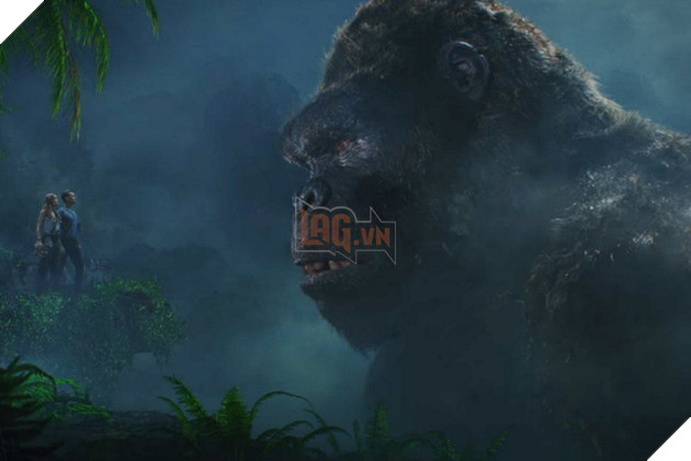 10 phim bom tan dang cho doi nhat cua Warner Bros. nam 2017 hinh anh 2