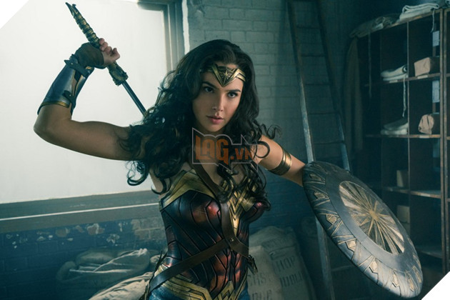 10 phim bom tan dang cho doi nhat cua Warner Bros. nam 2017 hinh anh 4