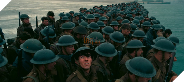 10 phim bom tan dang cho doi nhat cua Warner Bros. nam 2017 hinh anh 5