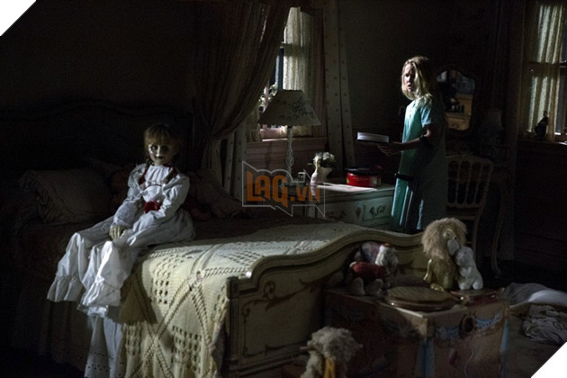 10 phim bom tan dang cho doi nhat cua Warner Bros. nam 2017 hinh anh 6