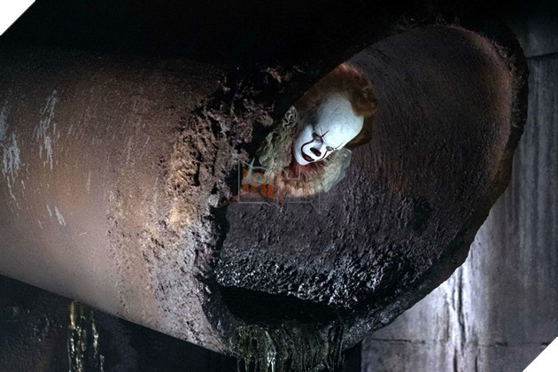 10 phim bom tan dang cho doi nhat cua Warner Bros. nam 2017 hinh anh 7