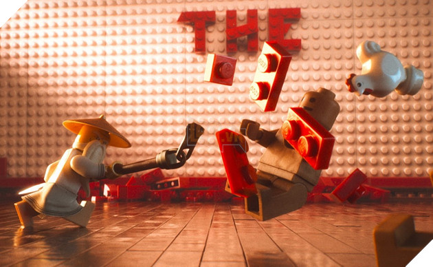 10 phim bom tan dang cho doi nhat cua Warner Bros. nam 2017 hinh anh 8