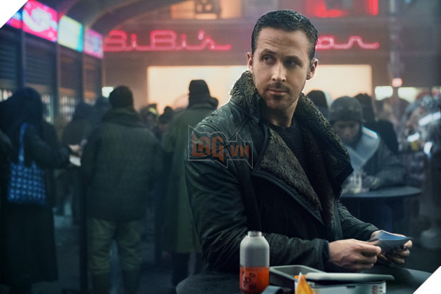 10 phim bom tan dang cho doi nhat cua Warner Bros. nam 2017 hinh anh 9