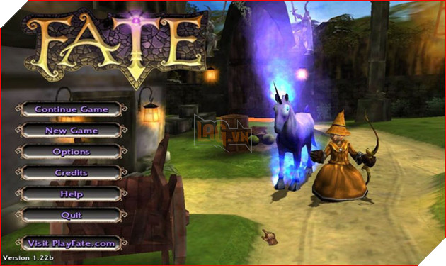 8 game kiểu "Diablo" tuyệt vời nhất nếu bạn cảm thấy phát ngán "Diablo III"