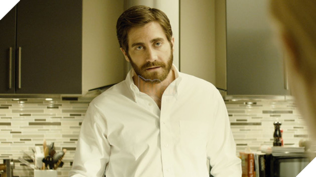 Top 14 bộ phim có kết thúc phức tạp nhất (Phần 1)