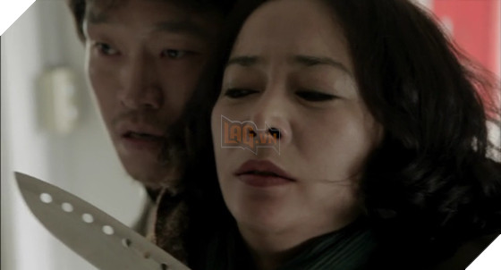 Top 14 bộ phim có kết thúc phức tạp nhất (Phần 1)