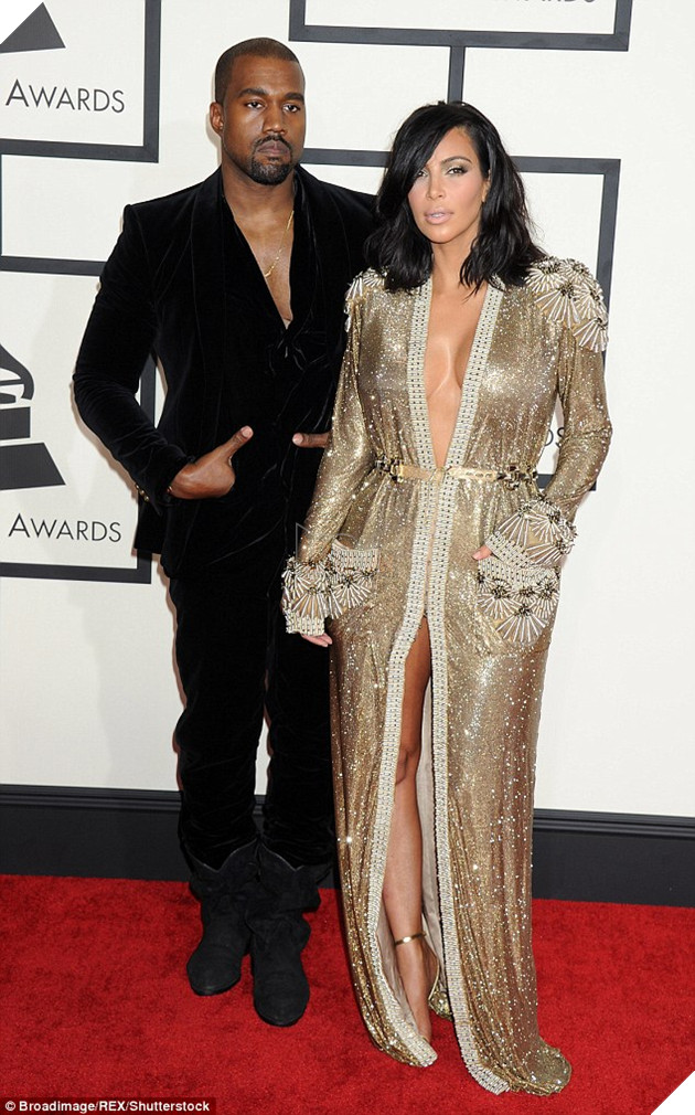 Justin Bieber, Drake và loạt sao hạng A đồng loạt tẩy chay lễ trao giải Grammy? - Ảnh 3.