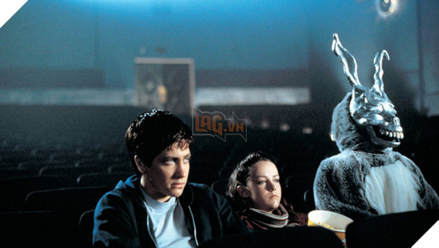 Top 14 bộ phim có kết thúc phức tạp nhất (Phần 1)