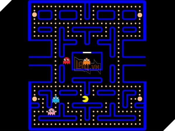 Nhà sáng lập hãng Bandai Namco đã qua đời ở tuổi 94 2