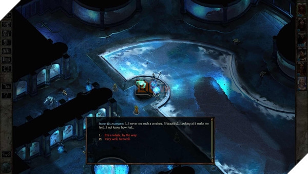 Hai phiên bản đặc biệt chưa từng thấy ngày mai của Fallout 3 2