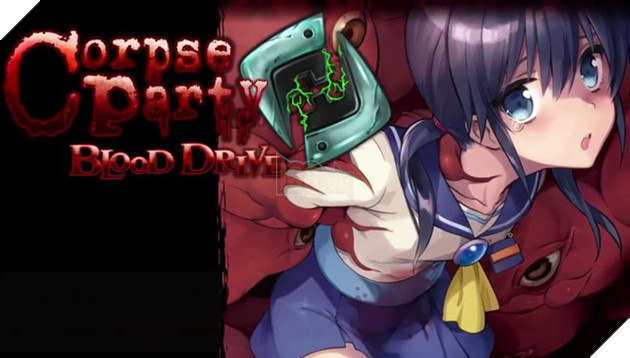 Xuất hiện game mobile kinh dị có giá tới gần 700.000 VNĐ