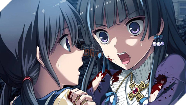 Xuất hiện game mobile kinh dị có giá tới gần 700.000 VNĐ