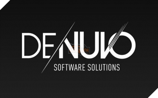 Kết quả hình ảnh cho denuvo