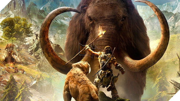 Kết quả hình ảnh cho denuvo