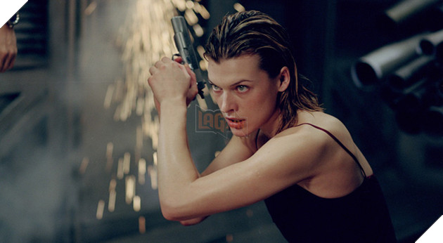 Nhìn lại cuộc chiến Zombie 15 năm của Resident Evil trước khi trở lại với hồi cuối đen tối và đẫm máu nhất