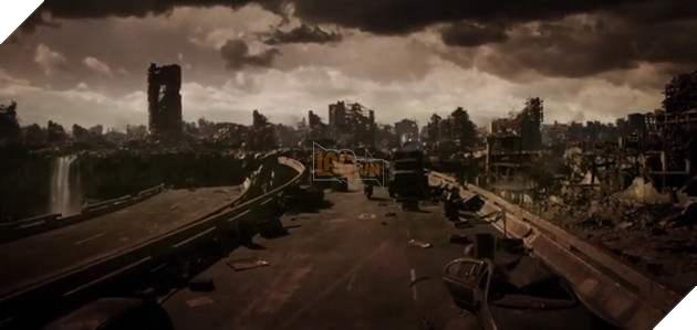 Nhìn lại cuộc chiến Zombie 15 năm của Resident Evil trước khi trở lại với hồi cuối đen tối và đẫm máu nhất