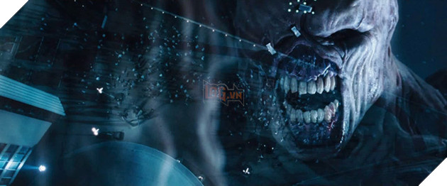 Nhìn lại cuộc chiến Zombie 15 năm của Resident Evil trước khi trở lại với hồi cuối đen tối và đẫm máu nhất