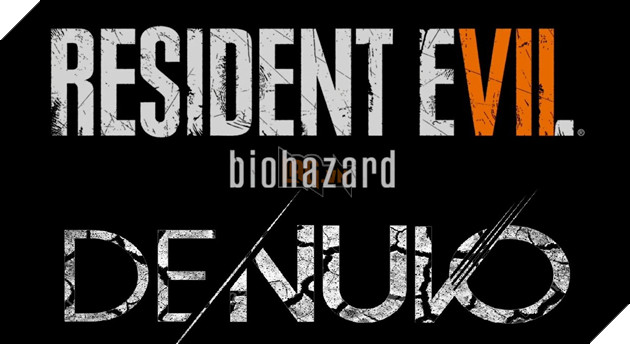 Kết quả hình ảnh cho denuvo