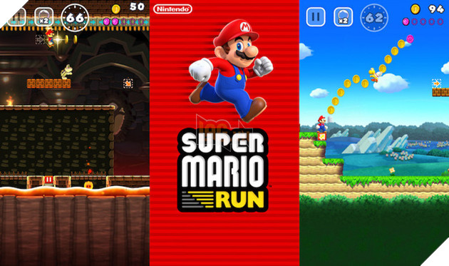 Xuất hiện game mobile kinh dị có giá tới gần 700.000 VNĐ