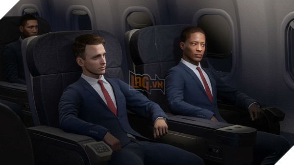 EA xác nhận FIFA 18, cùng tính năng Journey mùa 2 2