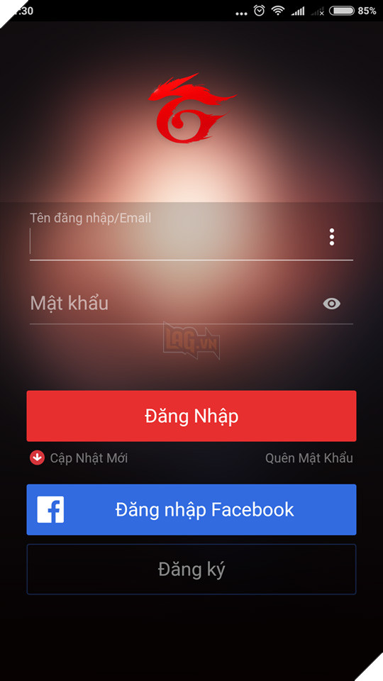 HƯỚNG DẪN NẠP QUÂN HUY TRONG LIÊN QUÂN MOBILE CHO MỌI THIẾT BỊ 9