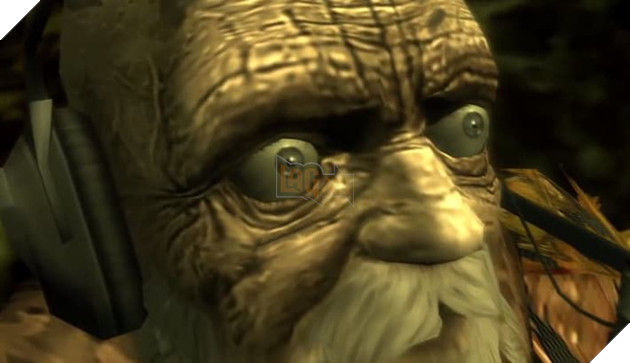 7 mã gian lận hài hước nhất tồn tại trong các tựa game nổi tiếng