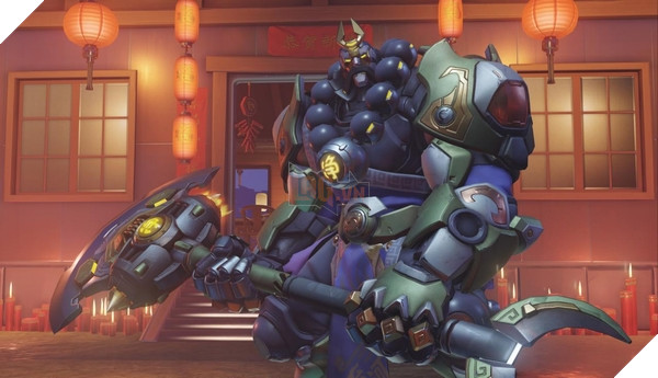 Sau phim ảnh và seri truyền hình, Activision hình thành mảng ... đồ chơi