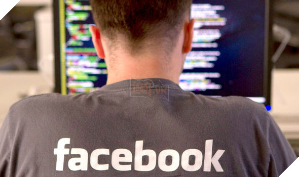 3 thay đổi đầu năm cực lớn của Facebook mà bạn cần chú ý