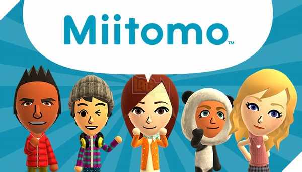 Nintendo muốn ra mắt 2 đến 3 game di động mỗi năm 3