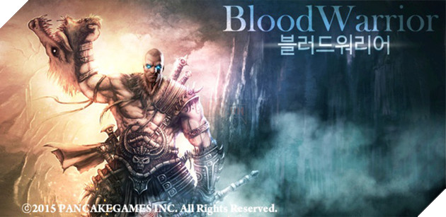 Top 6 game mobile nhập vai độ họa khủng nhất hiện nay, đã thế lại còn miễn phí