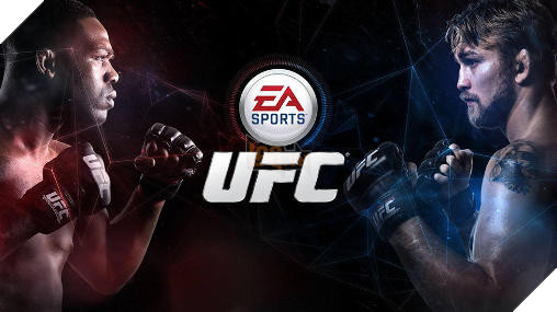 Ưa hành động đối kháng thì đừng bỏ lỡ những game mobile này (P.1)