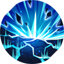 Liên Quân Mobile: Hướng dẫn cách chơi Cresht - Chiến Binh Thủy Quái 2