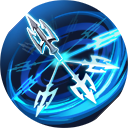 Liên Quân Mobile: Hướng dẫn cách chơi Cresht - Chiến Binh Thủy Quái 3